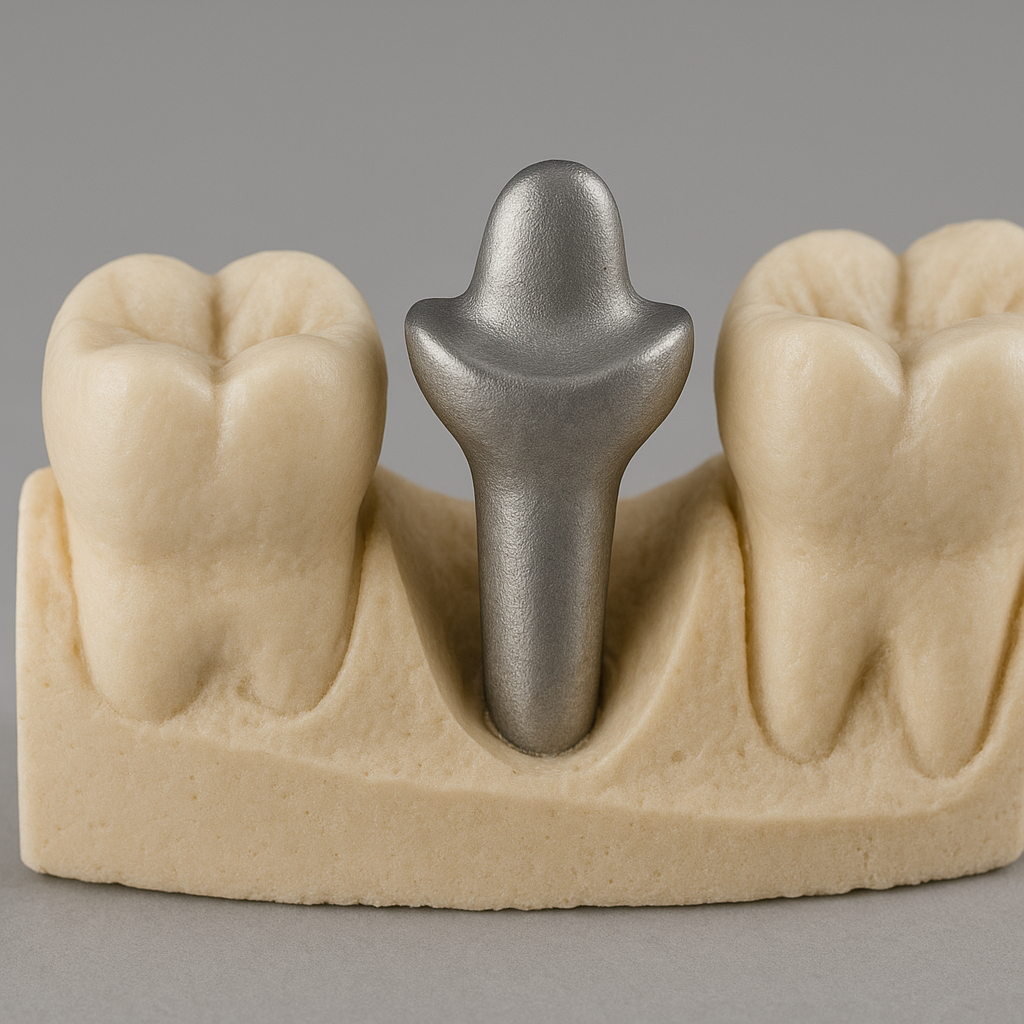 Chatgpt image jul 31, 2025, 05 49 49 pm