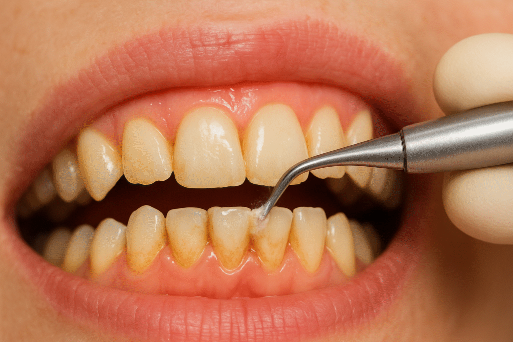 ChatGPT Image Nov 26, 2025, 09 09 22 PM